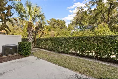 2923 Rapollo Lane, Apopka, FL 32712 - Photo 28