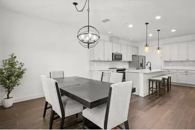 2923 Rapollo Lane, Apopka, FL 32712 - Photo 10