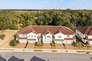 2923 Rapollo Ln, Apopka, FL 32712 - Photo 30