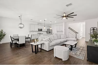 2923 Rapollo Lane, Apopka, FL 32712 - Photo 4