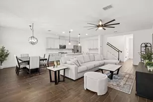 2923 Rapollo Ln, Apopka, FL 32712 - Photo 4