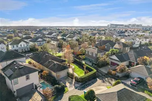 8235 Sulston Street, Orlando, FL 32827 - Photo 44