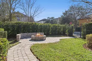 8235 Sulston Street, Orlando, FL 32827 - Photo 36