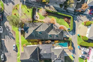 8235 Sulston Street, Orlando, FL 32827 - Photo 40