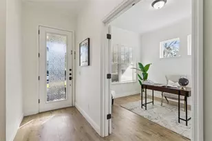 8235 Sulston Street, Orlando, FL 32827 - Photo 4