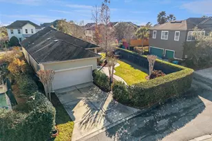 8235 Sulston Street, Orlando, FL 32827 - Photo 42