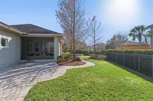 8235 Sulston Street, Orlando, FL 32827 - Photo 38