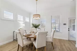 8235 Sulston Street, Orlando, FL 32827 - Photo 20