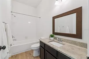 8235 Sulston Street, Orlando, FL 32827 - Photo 22