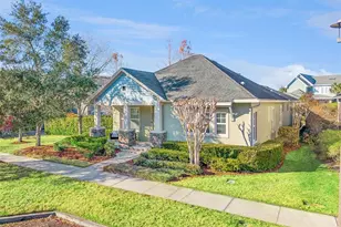 8235 Sulston Street, Orlando, FL 32827 - Photo 2