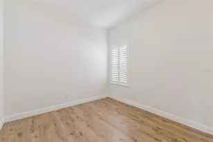 8235 Sulston Street, Orlando, FL 32827 - Photo 24