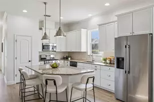 8235 Sulston Street, Orlando, FL 32827 - Photo 10