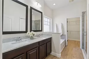 8235 Sulston Street, Orlando, FL 32827 - Photo 28