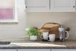 8235 Sulston Street, Orlando, FL 32827 - Photo 16