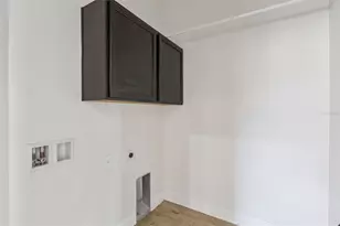 8235 Sulston Street, Orlando, FL 32827 - Photo 32