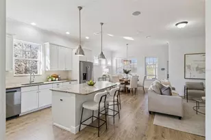 8235 Sulston Street, Orlando, FL 32827 - Photo 12