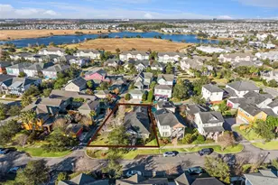 8235 Sulston Street, Orlando, FL 32827 - Photo 48