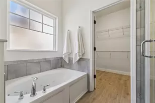 8235 Sulston Street, Orlando, FL 32827 - Photo 30