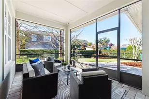 8235 Sulston Street, Orlando, FL 32827 - Photo 34