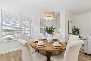 8235 Sulston Street, Orlando, FL 32827 - Photo 18