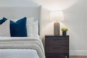 8235 Sulston Street, Orlando, FL 32827 - Photo 26