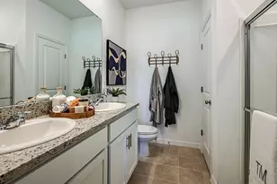 3021 Skyline Loop, Kissimmee, FL 34758 - Photo 8