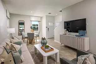 3021 Skyline Loop, Kissimmee, FL 34758 - Photo 2