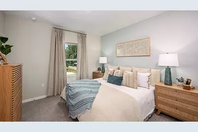 3021 Skyline Loop, Kissimmee, FL 34758 - Photo 12