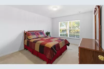 36602 Honey Tree Court, Eustis, FL 32736 - Photo 52