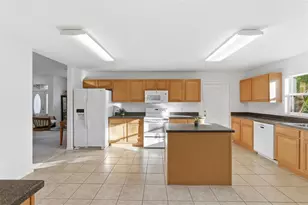 36602 Honey Tree Ct, Eustis, FL 32736 - Photo 40