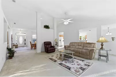 36602 Honey Tree Court, Eustis, FL 32736 - Photo 16
