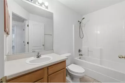 36602 Honey Tree Court, Eustis, FL 32736 - Photo 44