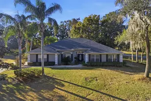 36602 Honey Tree Ct, Eustis, FL 32736 - Photo 4