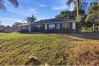 36602 Honey Tree Court, Eustis, FL 32736 - Photo 6