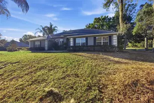 36602 Honey Tree Ct, Eustis, FL 32736 - Photo 6