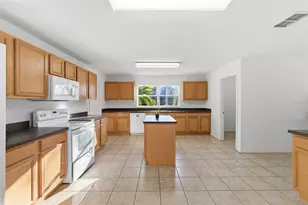 36602 Honey Tree Ct, Eustis, FL 32736 - Photo 30