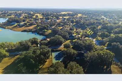 36602 Honey Tree Court, Eustis, FL 32736 - Photo 14