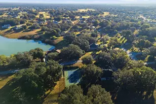 36602 Honey Tree Ct, Eustis, FL 32736 - Photo 14