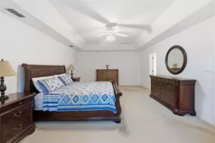 36602 Honey Tree Ct, Eustis, FL 32736 - Photo 42