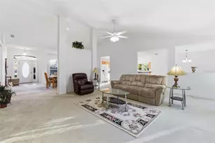 36602 Honey Tree Ct, Eustis, FL 32736 - Photo 22