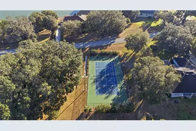 36602 Honey Tree Court, Eustis, FL 32736 - Photo 12