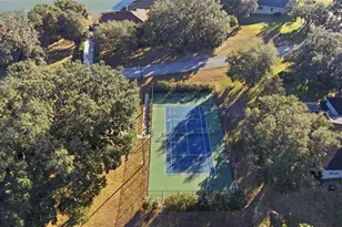 36602 Honey Tree Ct, Eustis, FL 32736 - Photo 12