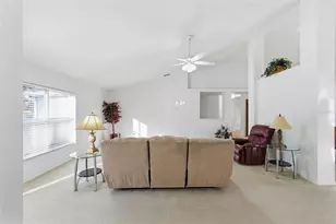 36602 Honey Tree Ct, Eustis, FL 32736 - Photo 24