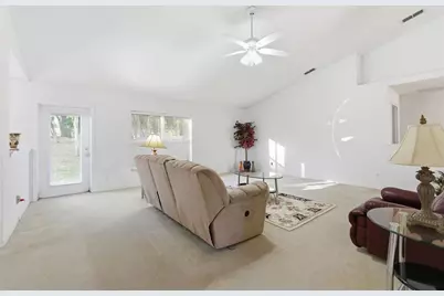 36602 Honey Tree Court, Eustis, FL 32736 - Photo 20