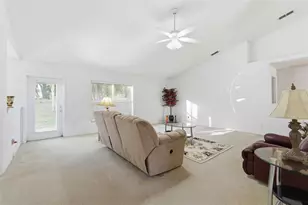 36602 Honey Tree Ct, Eustis, FL 32736 - Photo 20