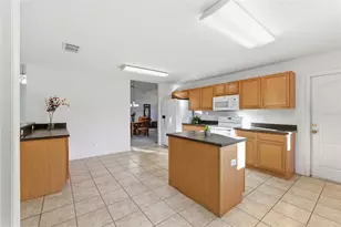 36602 Honey Tree Ct, Eustis, FL 32736 - Photo 28