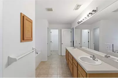 36602 Honey Tree Court, Eustis, FL 32736 - Photo 46