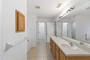 36602 Honey Tree Ct, Eustis, FL 32736 - Photo 46