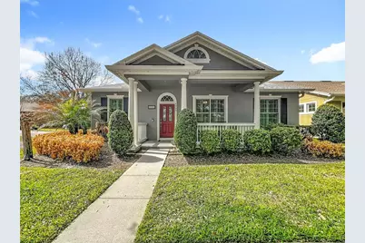 6990 Smithshire Lane, Windermere, FL 34786 - Photo 1