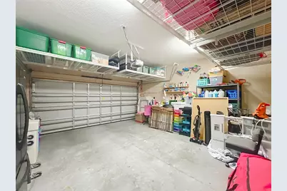 6990 Smithshire Lane, Windermere, FL 34786 - Photo 74